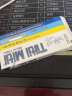 Tiltil Mitil一次性烟嘴 日本蓝小鸟抛弃型过滤器16盒160支装（粗） 实拍图
