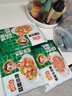 安井蒜香小排350g方便菜快手菜豬排半成品豬肋骨排骨煎炸燒烤 蒜香小排350g*1袋 曬單實拍圖