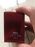 新面孔金眼霜淡化黑眼霜眼袋細紋男女士補水保濕部護理精華液 熬夜眼霜 曬單實(shí)拍圖