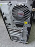 聯(lián)想（Lenovo）GeekPro 設(shè)計(jì)師酷睿14代i5/i7畫圖游戲臺式機(jī)電腦商用辦公主機(jī) 聯(lián)想整機(jī)ES11C 定制 16G 1TB固態(tài) RTX4060-8G獨(dú)顯 i5-14400F 單主機(jī)+27英 曬單實(shí)拍圖