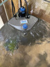歐亞瑟魚(yú)缸過(guò)濾器水族箱水草缸內置水循環(huán)凈化三合一 Thermo 200 含加熱棒 55378 曬單實(shí)拍圖