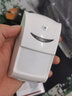科鷹 宏泰安防報警器HT-8080-6紅外感應(yīng)無線探測器家用店鋪辦公防盜 HT-8080-6D/E 7號電池(K1碼) 曬單實拍圖