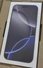 Apple /蘋果 iPhone 16 Pro Max (A3297) 支持移動(dòng)聯(lián)通電信5G 雙卡雙待手機(jī) 黑色鈦金屬 256G 全國(guó)聯(lián)保+買家秀好禮 官方標(biāo)配 曬單實(shí)拍圖
