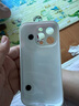 殼繪創(chuàng) 彩色涂鴉立體笑臉iPhone手機殼手腕帶斜挎繩蘋果小清新全包精孔防摔硅膠保護套女款 彩色涂鴉花朵 三個笑臉腕帶+斜挎掛繩 iPhone 14pro 曬單實拍圖