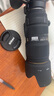 適馬SIGMA18-35 50-100 70-200100-400長(zhǎng)焦遠(yuǎn)攝鏡頭RF轉(zhuǎn)接二手鏡頭95新 適馬70-200/F2.8 HSM 4代 微距 尼康單反AF口 95成新 曬單實(shí)拍圖
