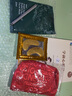 歐緹尚八杯水護(hù)膚品套裝清爽補(bǔ)水保濕女士學(xué)生化妝品8杯水乳液護(hù)膚套裝 【三件套】潔面+水+乳液 曬單實(shí)拍圖