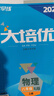 2025版勤學(xué)早大培優(yōu)七八九年級數學(xué)物理化學(xué)上下冊 勤學(xué)早練名校壓軸題練習題初中789年級基礎知識天天背全一冊人教版武漢發(fā)貨正版 2025【大培優(yōu)】八上物理 送紙質(zhì)答案 曬單實(shí)拍圖