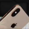 Apple iPhone XS Max 苹果xsmax手机  二手手机 备用机学生机 金色 512G 实拍图