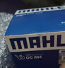 馬勒（MAHLE）機濾機油濾芯格濾清器過(guò)濾網(wǎng)發(fā)動(dòng)機保養專(zhuān)用汽車(chē)配件 OC894 榮威750 08-11款 1.8T 曬單實(shí)拍圖