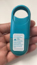 李施德林 (Listerine) 口喷冰蓝+清凉7.7mL*4支装便携口腔喷雾口气清新剂 实拍图