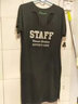 THE LUXURIOUS FROULL衣服染色劑衣服染料褲子黑色衣物牛仔褲翻新修復(fù)專用不褪色不掉色 藏青色 曬單實拍圖