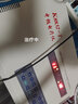翔云電腦中頻治療儀K824 加熱款 醫(yī)用家用 四路肩頸腰腿關節(jié)神經(jīng)損傷電療儀器祥云佳友 K824標配 曬單實拍圖