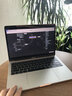 蘋果Macbook Pro 二手筆記本電腦 14寸M1 15寸/16寸i7/i9獨(dú)顯 性能本 游戲本 95新16寸2141六核i7獨(dú)顯4G/32/512 曬單實(shí)拍圖