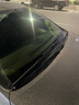 玖零車(chē)品適用別克新君越雨刮器條2012款2013原裝2014原廠(chǎng)膠條12雨刷片雨器 曬單實(shí)拍圖