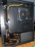 英特爾（Intel）10代CPU 華碩/微星H510主板cpu套裝 板u套裝 華碩 PRIME H510M-K R2.0 D4 i5-10400F 盒裝 曬單實(shí)拍圖