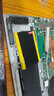 聯(lián)想（LENOVO)筆記本固態(tài)硬盤(pán)SSD兼容華碩惠普HP加裝 換裝 SATA3 7MM  512G V4000F/V5000U/VX60G 曬單實(shí)拍圖