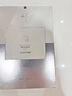 千好護(hù)膚品旗艦正品DR.QH千好燈泡肌套裝美容院直發(fā) 優(yōu)潤(rùn)修護(hù)面膜25ml*8/盒 曬單實(shí)拍圖