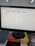 朗科（Netac） U905高速USB3.0精靈推拉式手機OTG閃存盤(pán)汽車(chē)車(chē)載音樂(lè )加密電腦系統優(yōu)盤(pán) 官方標配+Typec轉換頭 256GB 曬單實(shí)拍圖