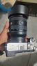 索尼（SONY）Alpha 7C II 新一代全畫幅微單相機(jī)A7C2雙影像小“7”數(shù)碼相機(jī)a7c2 A7CM2 a7c二代 銀色單機(jī)+【鏡頭20-70F4G】 套餐一【含：內(nèi)存卡+腳架+包等】 曬單實(shí)拍圖