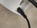 e磊 12V1A電源適配器充電器TP-LINK安防監(jiān)控電源直流穩(wěn)壓攝像頭路由器機(jī)頂盒開關(guān)電源3.5*1.35 曬單實(shí)拍圖