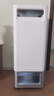 小米（MI）米家凈化加濕器3Max家用客廳臥室無(wú)霧加濕器空氣凈化器一體機辦公室輕音大容量母嬰優(yōu)選加濕機 米家凈化加濕器 3 MAX 曬單實(shí)拍圖
