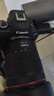 佳能RF 24-105 mm F4 L IS USM紅圈rf24-105 STM微單鏡頭后封便攜 港貨RF24-105 USM  佳能口 官方標(biāo)配 曬單實(shí)拍圖
