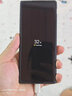 Pinkson凱夫拉vivo xfold3 Pro手機殼保護套芳綸碳纖維超薄網(wǎng)紅簡(jiǎn)約全包磨砂硬殼商務(wù)男新潮款防摔高檔 【黑色/覆蓋鏡頭】1500D芳綸 【一套】【XFold3 Pro】前蓋+后蓋 曬單實(shí)拍圖