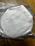 綠祥內(nèi)蒙谷草飼牛上腦清真牛排500g*2 曬單實(shí)拍圖