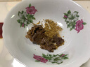 馬曉馬佳 齊齊哈爾烤肉食材燒烤半成品套餐韓式戶外野餐家庭家用腌制牛肉 傳統(tǒng)1000g+燕翅拌肉500g 曬單實拍圖