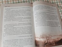 【2025年1-8月現(xiàn)貨】作文通訊初中版2024-2025年全年/半年/季度訂閱 作文與考試初中生作文雜志 中考滿分作文備考作文輔導(dǎo)期刊初中一二三年級(jí)課外閱讀素材學(xué)生作文素材文學(xué)文摘 非過刊書籍 超值 曬單實(shí)拍圖