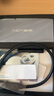 阿卡西斯（acasis） Type-C蘋果固態(tài)硬盤盒 MacBook Air/Pro筆記本電腦USB-C接口SSD外置全鋁移動盒子AC-MAC3W 曬單實拍圖