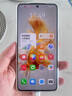 華為 Mate 50 Pro Mate50 超光變XMAGE影像 北斗衛(wèi)星消息 華為鴻蒙二手 冰霜銀【Mate50】 99新 8+256 【尖貨 電池效率高】 曬單實(shí)拍圖