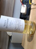 安東尼世家（Antinori）意大利超托明星安東尼莊園干紅葡萄酒果香濃好配餐安東尼莊園干紅（2018，JS 91） 曬單實(shí)拍圖