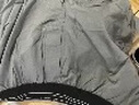維尼瑪希（VeniMasee）男士內(nèi)褲抑菌內(nèi)褲男短褲阿羅褲四角褲肥佬褲頭寬松褲衩透氣平角褲 黑色+深灰+藍色 XL(建議體重150-170斤) 曬單實拍圖