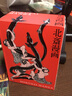 預(yù)售 北齋漫畫 英文原版 Hokusai Manga 曬單實(shí)拍圖