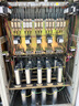 正泰（CHNT）BZMJ 0.45-20-3 電容器 自愈式并聯(lián)電力電容器 電力電容器補(bǔ)償電容器 20kvar 450V 曬單實(shí)拍圖