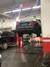 奔馳（benz）原廠 空調(diào)濾清器 空調(diào)濾芯 空調(diào)格濾芯 B180 B200 B260 曬單實拍圖