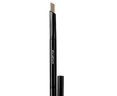 【準(zhǔn)新品】植村秀（shu uemura）王一博同款自動砍刀眉筆灰棕  0.3g 自然持久 不脫色 防水防汗 便攜削筆 曬單實(shí)拍圖