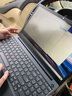 聯(lián)想ThinkPad E15升級 E16銳龍版R5丨R7輕薄本商務(wù)辦公出行輕薄本游戲手提筆記本電腦ibm高性能X系可選 爆’R7000系 16G 1T丨高配V14 -X系 獨(dú)立數(shù)字鍵丨4倍速WIFI6 曬單實(shí)拍圖