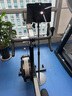 concept2美國品牌Concept2風(fēng)阻動感單車 智能風(fēng)阻單車燃脂塑形必備 曬單實拍圖