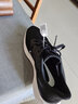 耐克（NIKE）官方艦店男鞋夏季新款運(yùn)動(dòng)鞋AIR ZOOM氣墊緩震透氣公路跑步鞋 米橙棕/ZOOM PEGASUS 41 43 曬單實(shí)拍圖