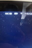 筆記本電源mac充電器 適用原裝蘋(píng)果電腦macbookair45pro60 85W適配器MALEEL Pro85W MagSafe2電源A1398 曬單實(shí)拍圖