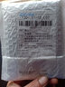漢牌 適用vivo Y3手機殼y3s男女款保護套V1901A全包磨砂個性防摔情侶軟殼 純紅 曬單實拍圖