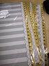 富得快 FD3100 塑料分類(lèi)索引卡 PVC數(shù)字1-31頁(yè) 分頁(yè)紙 隔頁(yè)紙 分類(lèi)紙 曬單實(shí)拍圖
