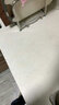 潔娘子（JIENIANGZI） 大理石清潔劑石材護(hù)理精油拋光蠟瓷磚保養(yǎng)清洗護(hù)理劑去污增亮 石材護(hù)理保養(yǎng)精油1瓶 曬單實(shí)拍圖
