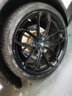 倍耐力（Pirelli）輪胎SCORPION ZERO ALL SEASON蝎子王四季M+S 265/35R22 102Y靜音棉TO特斯拉 曬單實拍圖