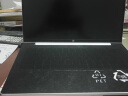惠普（HP）战66三代 AMD版15.6英寸轻薄笔记本电脑（锐龙7nm 六核R5-4500U 16G 512G 一年上门+意外2年电池）