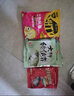鄧大師魚(yú)餌料鯽魚(yú)套餐野釣配方套餐紅色風(fēng)暴紅蟲(chóng)風(fēng)暴大鯽終結者鯽魚(yú)套餐 野戰之王腥香+大鯽終結者+紅蟲(chóng)風(fēng)暴 曬單實(shí)拍圖
