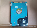 東芝（TOSHIBA） 2t 筆記本硬盤(pán) MQ04ABD200 9.5mm 2.5英寸機械硬盤(pán) 監控 2TB 【2T】螺絲+螺絲刀+3.0硬盤(pán)盒+硬盤(pán)盒數據線(xiàn) 曬單實(shí)拍圖