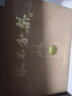 永不分梨五糧液股份公司 晶玻禮盒裝梨味酒蒸餾配制酒送禮宴請河北邯鄲 40度 620mL 4瓶 整箱裝+手提袋 曬單實拍圖